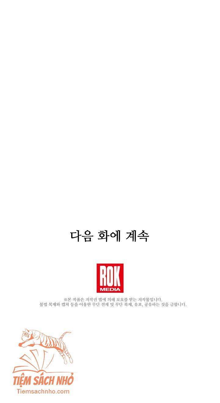 Tôi Chỉ Đi Tìm Cha Thôi Chapter 37 - 76