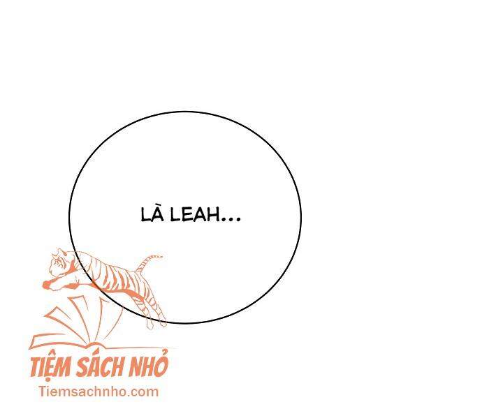 Tôi Chỉ Đi Tìm Cha Thôi Chapter 37 - 9