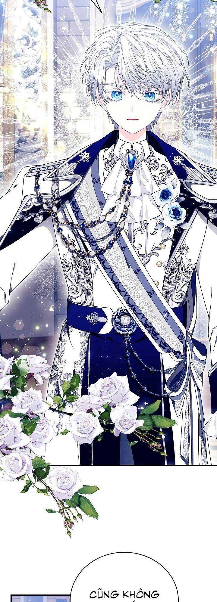 Tôi Chỉ Đi Tìm Cha Thôi Chapter 51 - 2