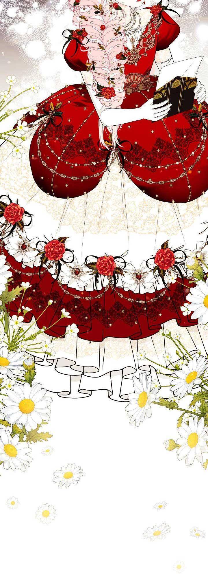 Tôi Chỉ Đi Tìm Cha Thôi Chapter 51 - 11