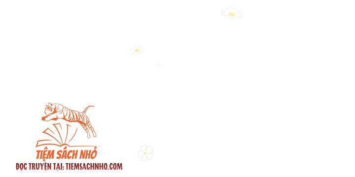 Tôi Chỉ Đi Tìm Cha Thôi Chapter 51 - 12