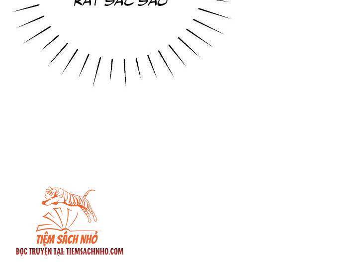 Tôi Chỉ Đi Tìm Cha Thôi Chapter 51 - 16