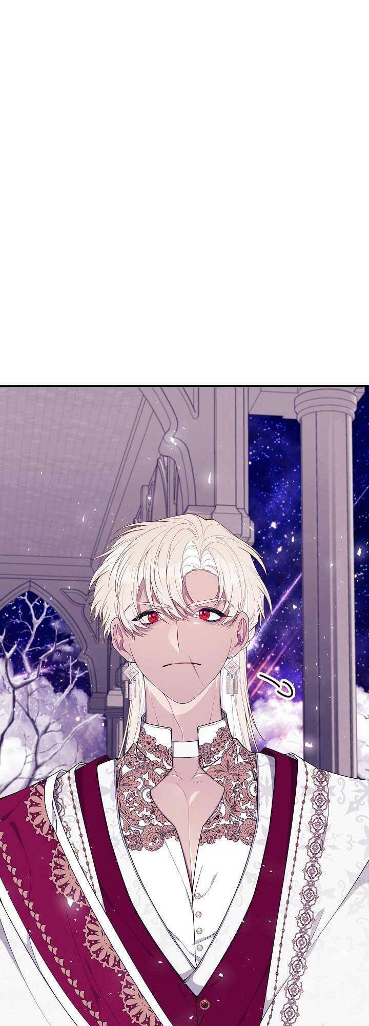 Tôi Chỉ Đi Tìm Cha Thôi Chapter 51 - 21