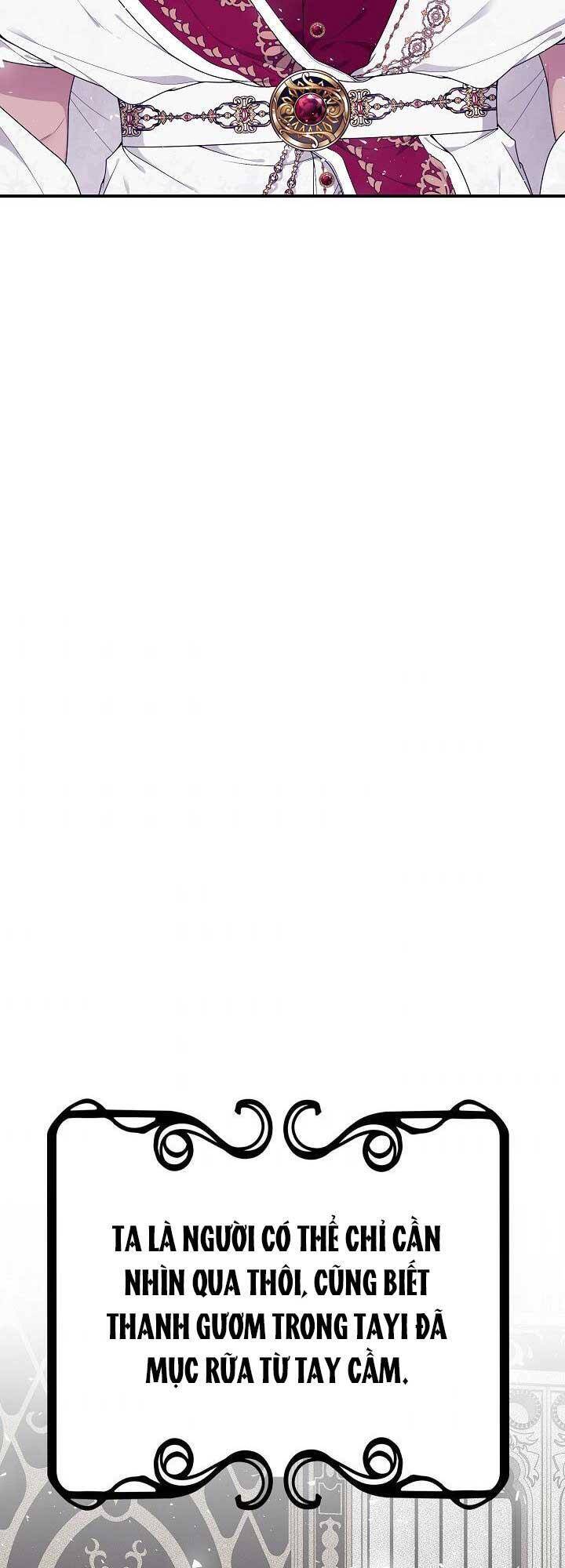 Tôi Chỉ Đi Tìm Cha Thôi Chapter 51 - 22