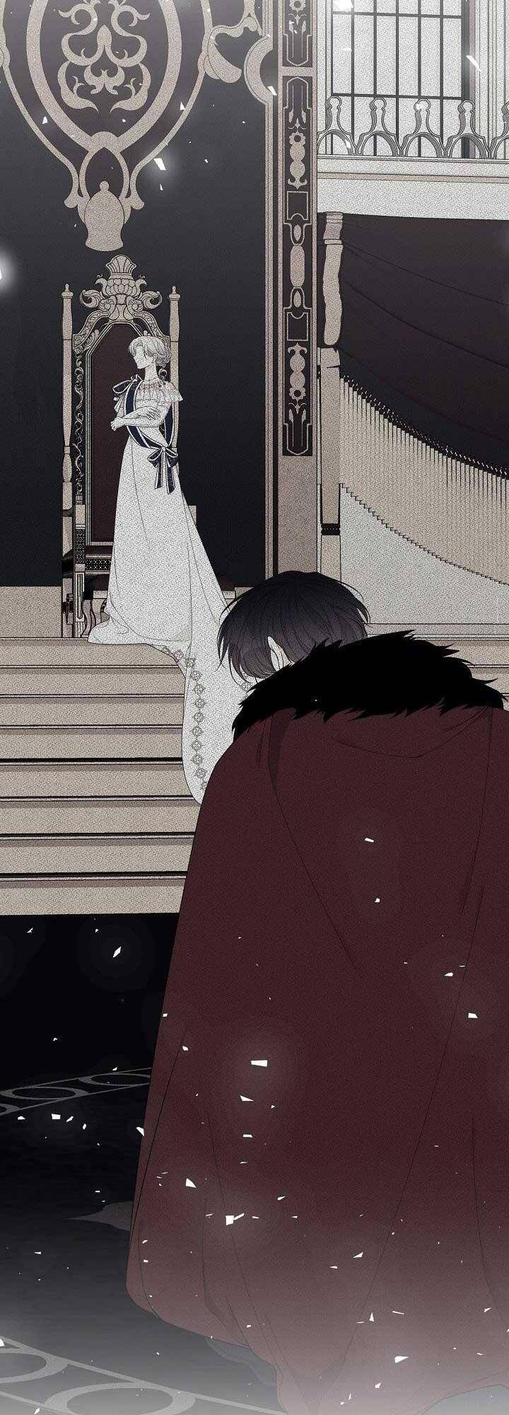 Tôi Chỉ Đi Tìm Cha Thôi Chapter 51 - 23