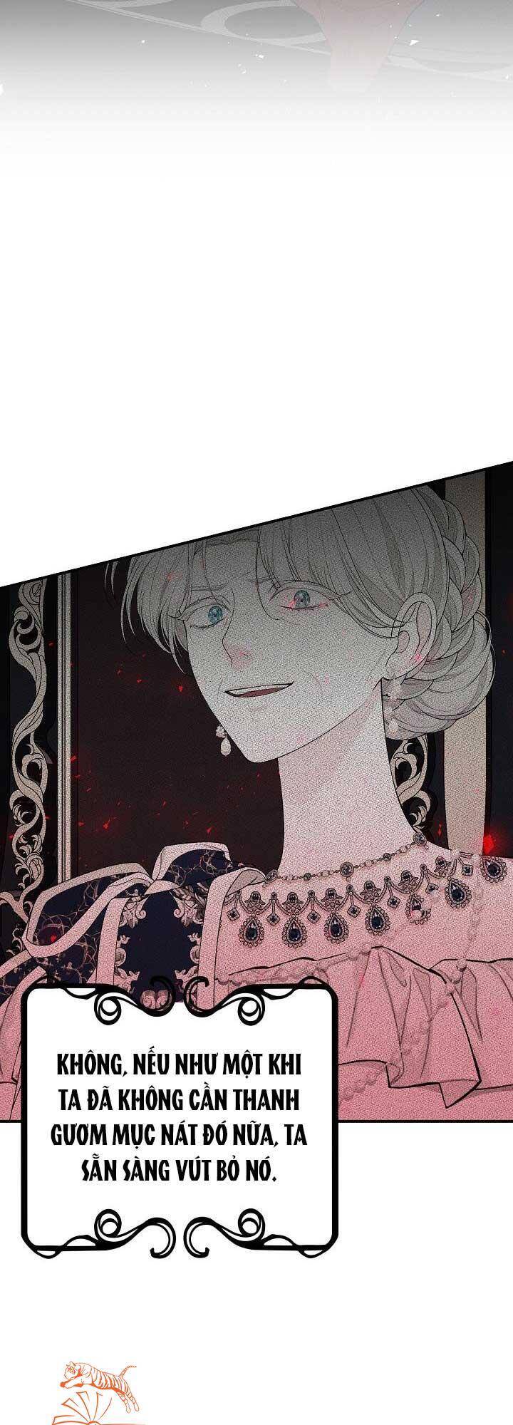 Tôi Chỉ Đi Tìm Cha Thôi Chapter 51 - 24