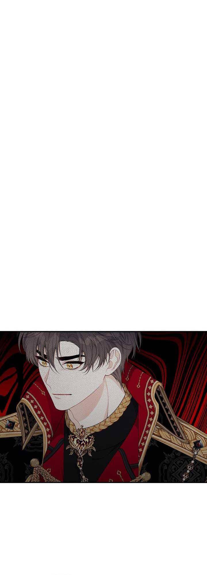 Tôi Chỉ Đi Tìm Cha Thôi Chapter 51 - 26