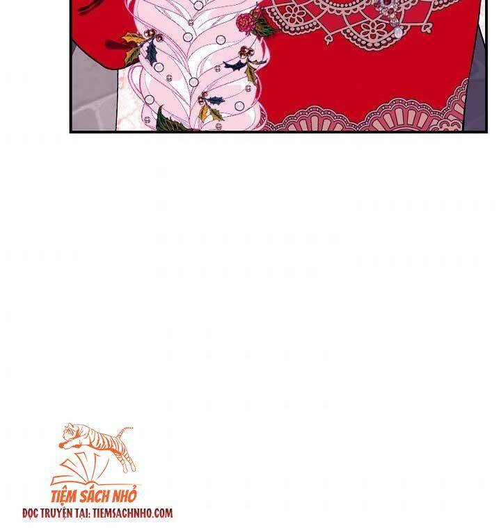 Tôi Chỉ Đi Tìm Cha Thôi Chapter 51 - 29