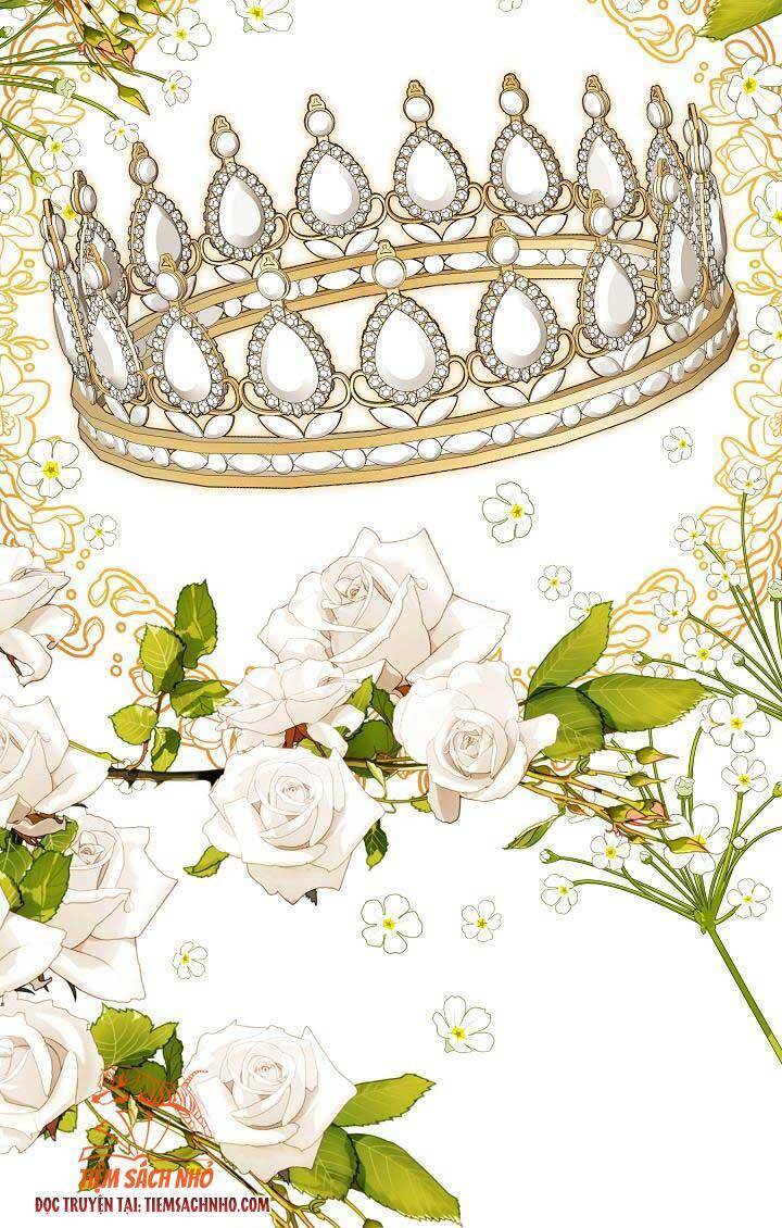 Tôi Chỉ Đi Tìm Cha Thôi Chapter 51 - 37