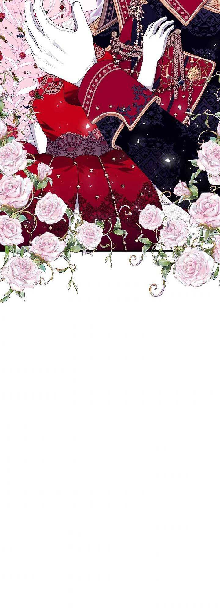 Tôi Chỉ Đi Tìm Cha Thôi Chapter 51 - 41