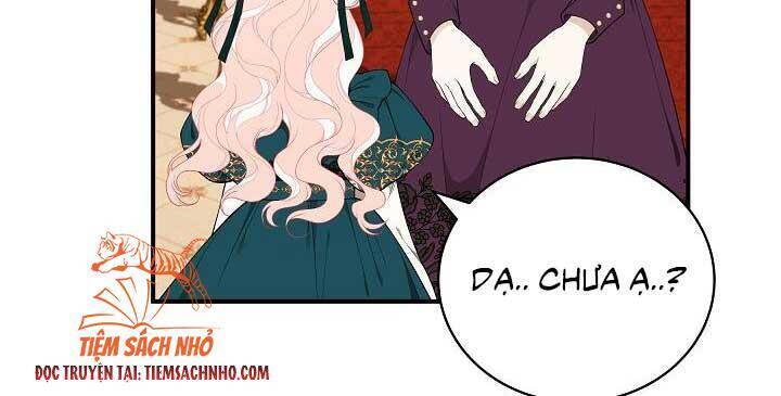 Tôi Chỉ Đi Tìm Cha Thôi Chapter 51 - 47