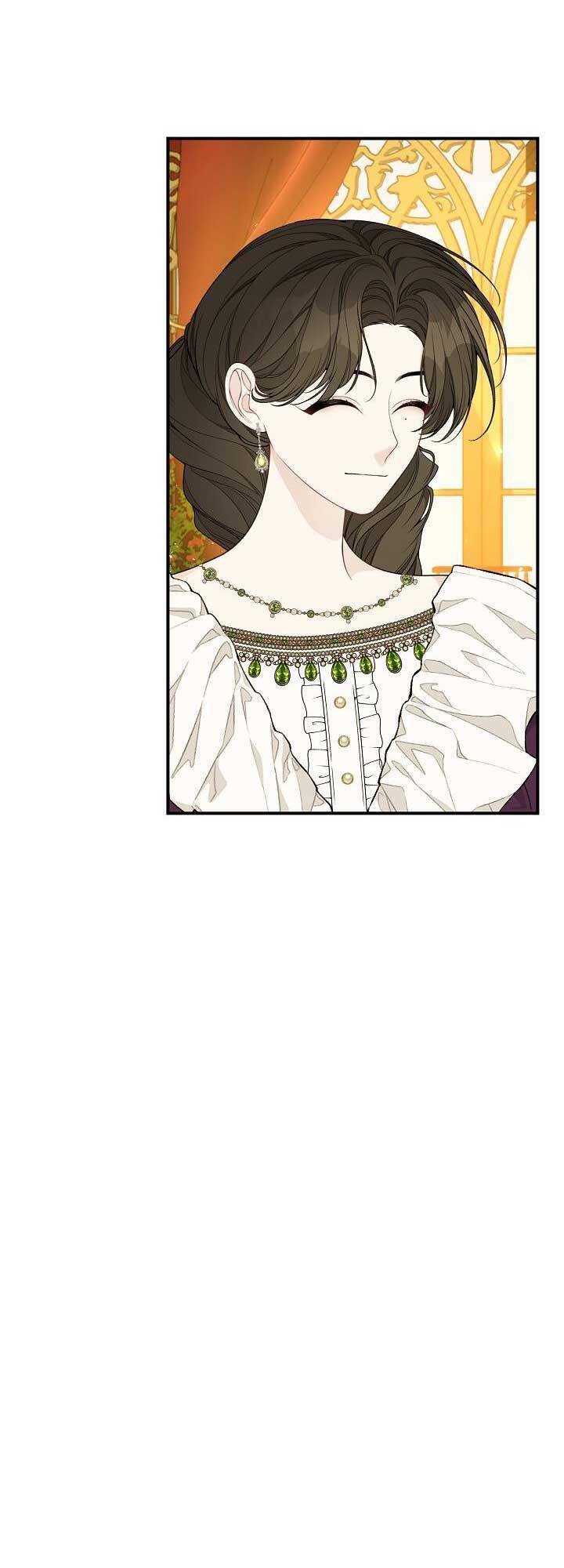 Tôi Chỉ Đi Tìm Cha Thôi Chapter 51 - 58