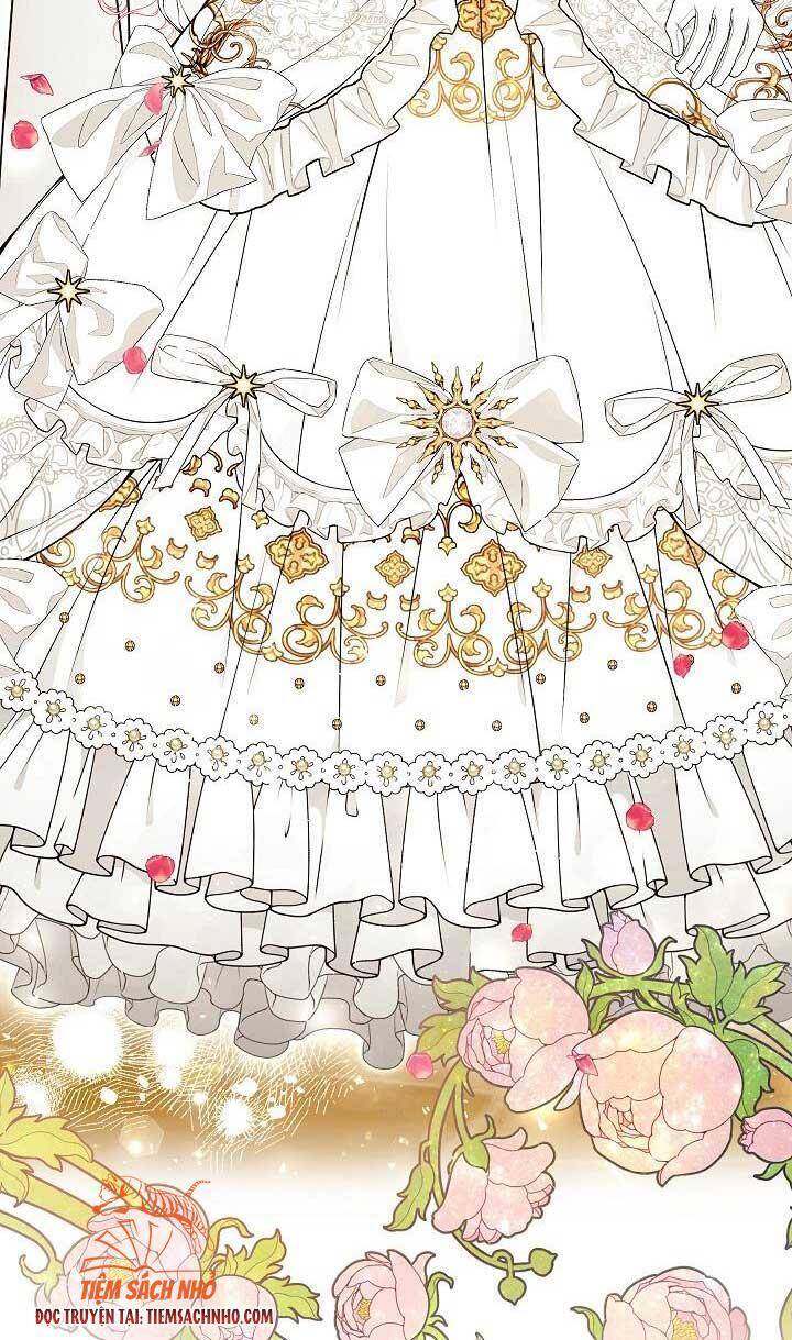 Tôi Chỉ Đi Tìm Cha Thôi Chapter 51 - 61