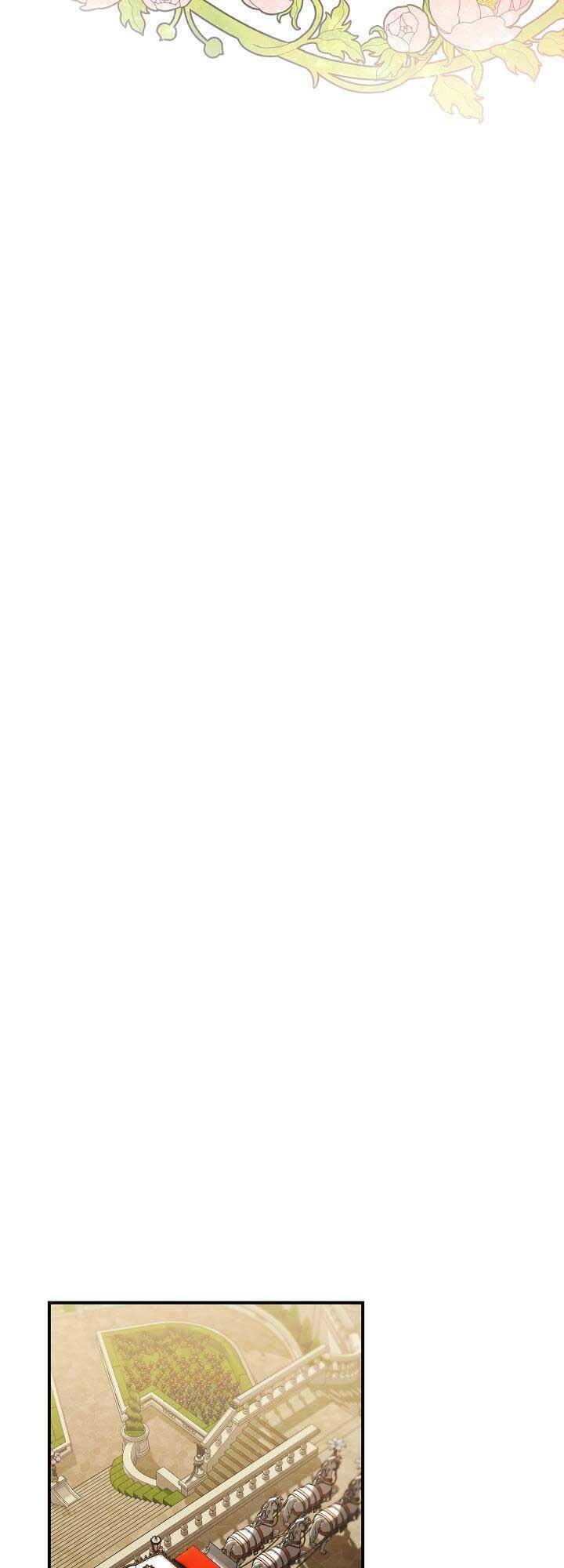 Tôi Chỉ Đi Tìm Cha Thôi Chapter 51 - 62