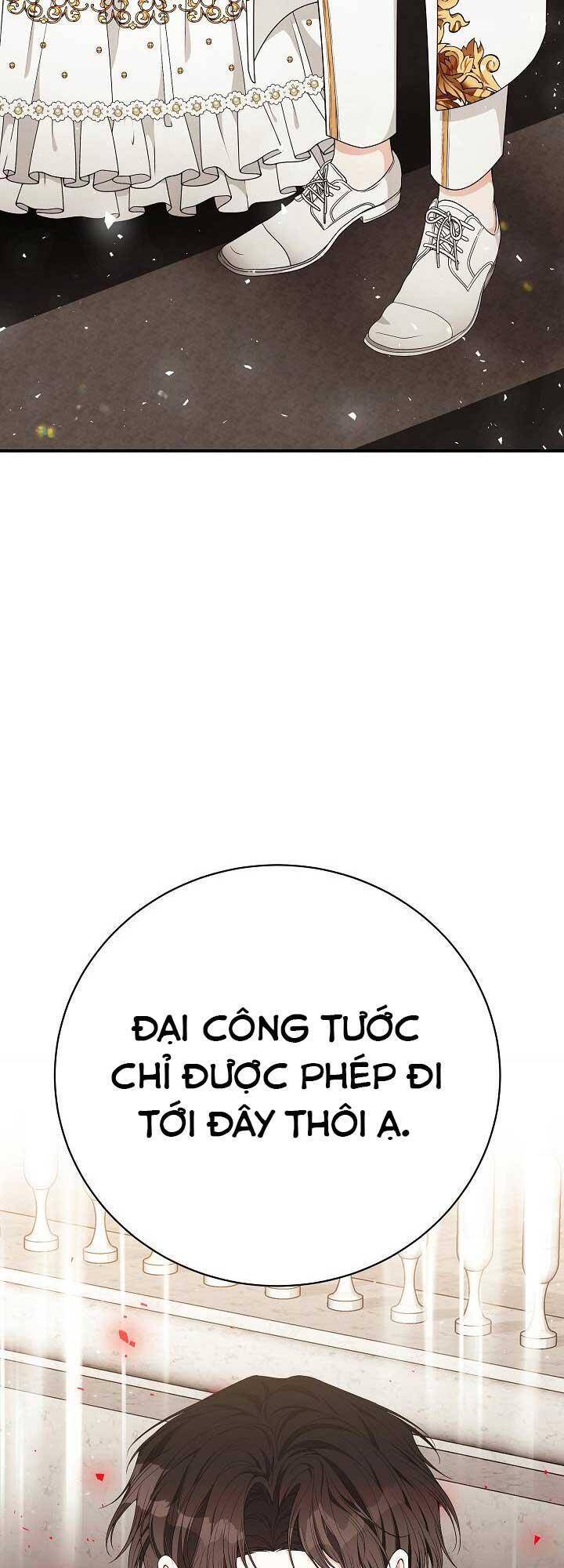 Tôi Chỉ Đi Tìm Cha Thôi Chapter 51 - 67