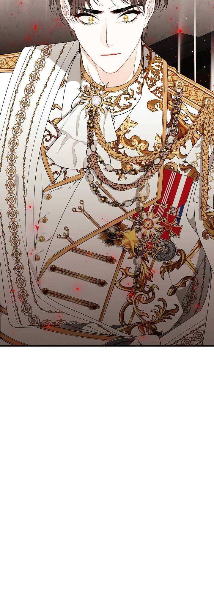 Tôi Chỉ Đi Tìm Cha Thôi Chapter 51 - 68