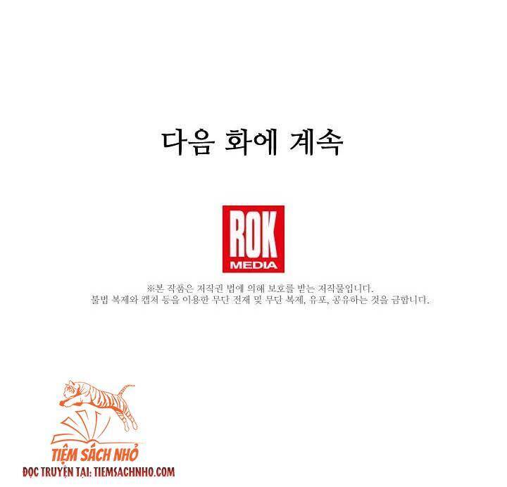 Tôi Chỉ Đi Tìm Cha Thôi Chapter 51 - 69