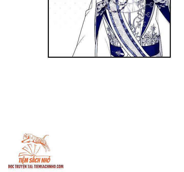 Tôi Chỉ Đi Tìm Cha Thôi Chapter 51 - 8