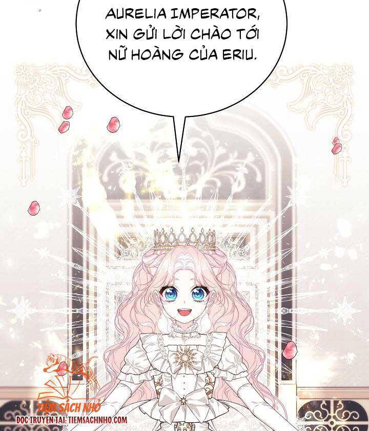 Tôi Chỉ Đi Tìm Cha Thôi Chapter 53 - 15