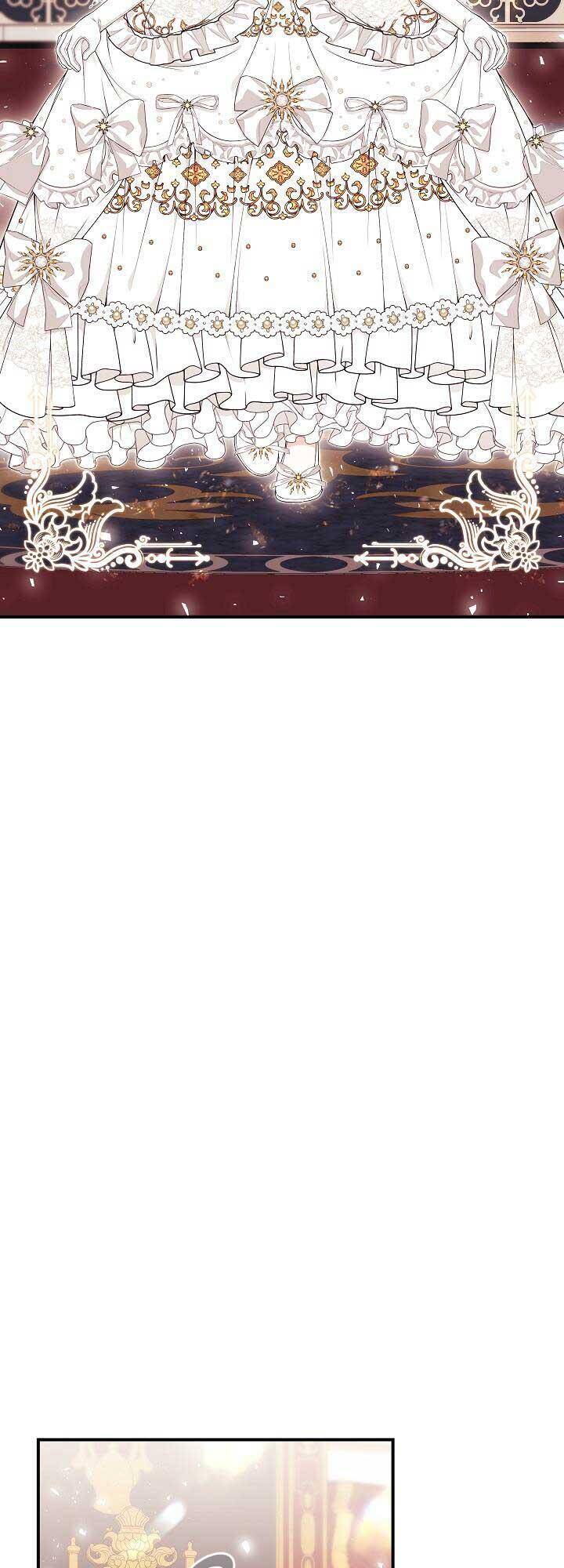 Tôi Chỉ Đi Tìm Cha Thôi Chapter 53 - 16