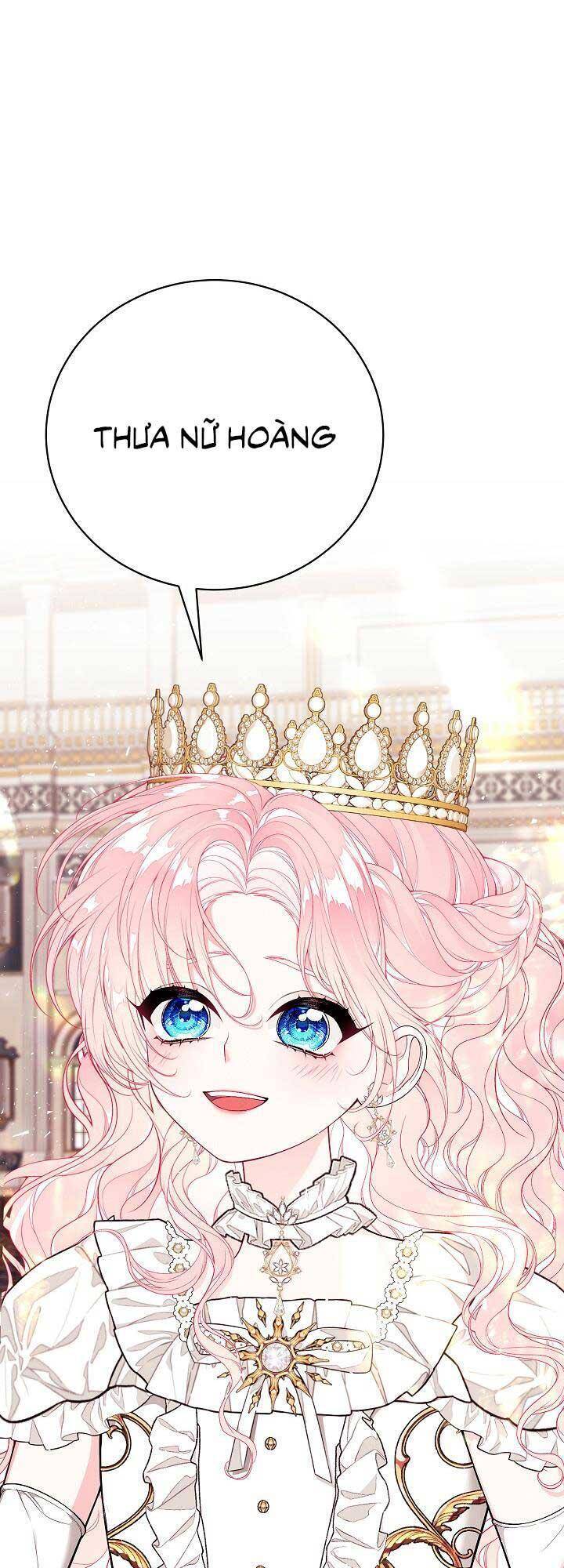 Tôi Chỉ Đi Tìm Cha Thôi Chapter 53 - 18