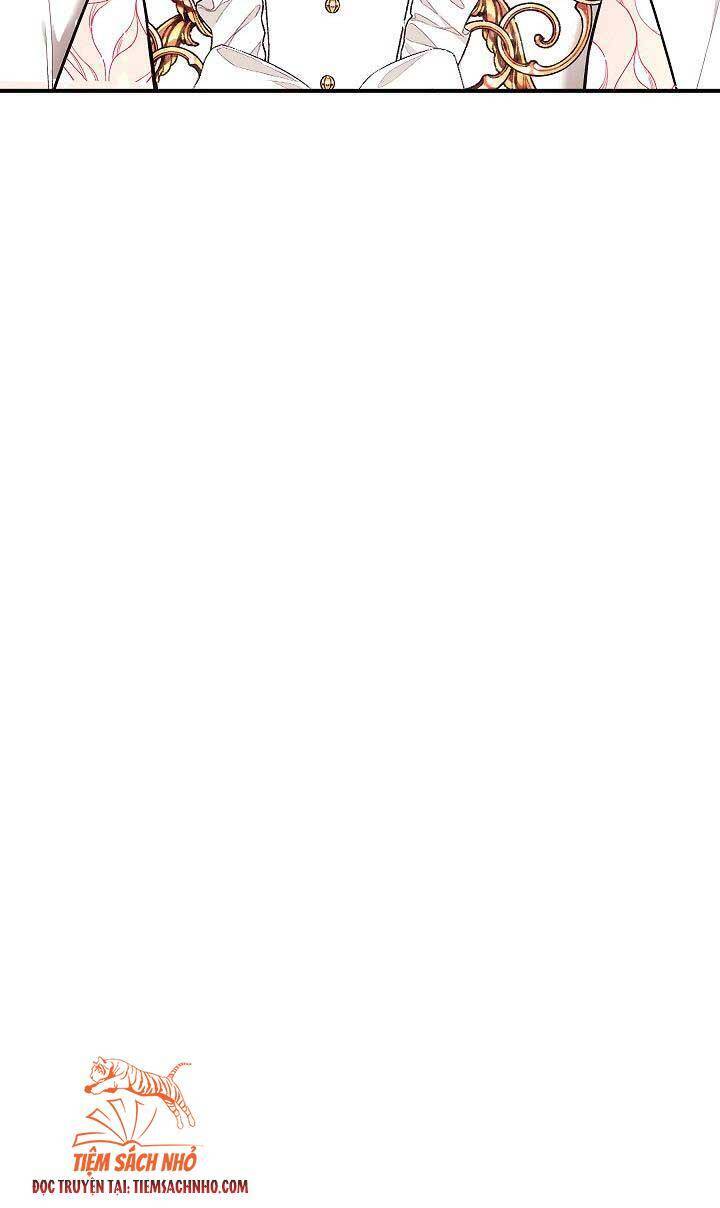 Tôi Chỉ Đi Tìm Cha Thôi Chapter 53 - 19