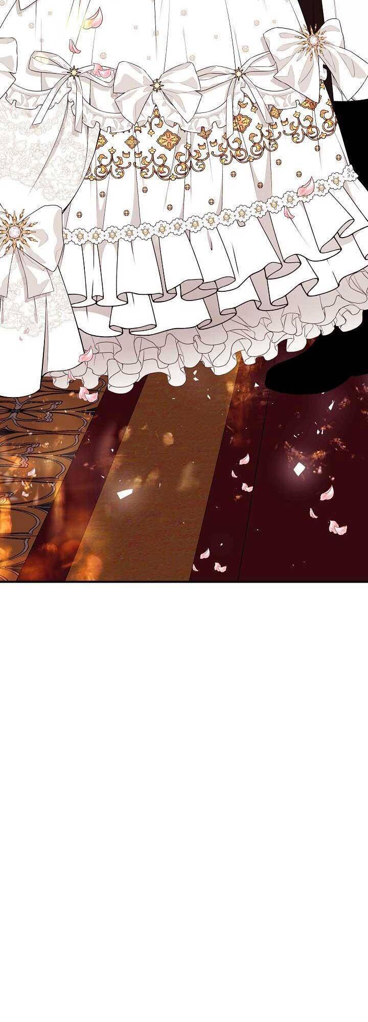 Tôi Chỉ Đi Tìm Cha Thôi Chapter 53 - 29