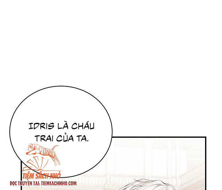 Tôi Chỉ Đi Tìm Cha Thôi Chapter 53 - 30