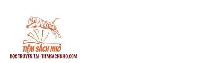 Tôi Chỉ Đi Tìm Cha Thôi Chapter 53 - 34