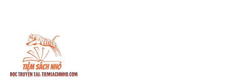 Tôi Chỉ Đi Tìm Cha Thôi Chapter 53 - 5