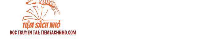 Tôi Chỉ Đi Tìm Cha Thôi Chapter 53 - 42