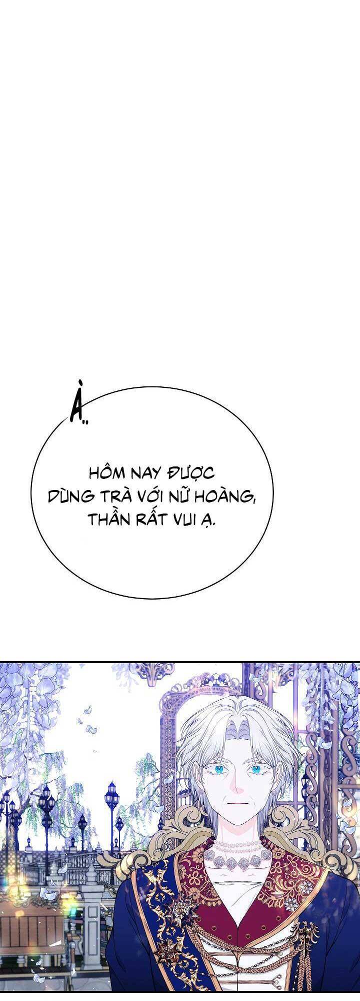 Tôi Chỉ Đi Tìm Cha Thôi Chapter 53 - 44