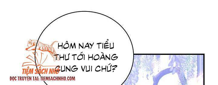 Tôi Chỉ Đi Tìm Cha Thôi Chapter 53 - 46