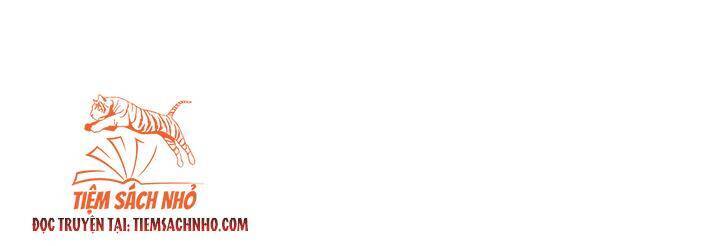 Tôi Chỉ Đi Tìm Cha Thôi Chapter 53 - 51