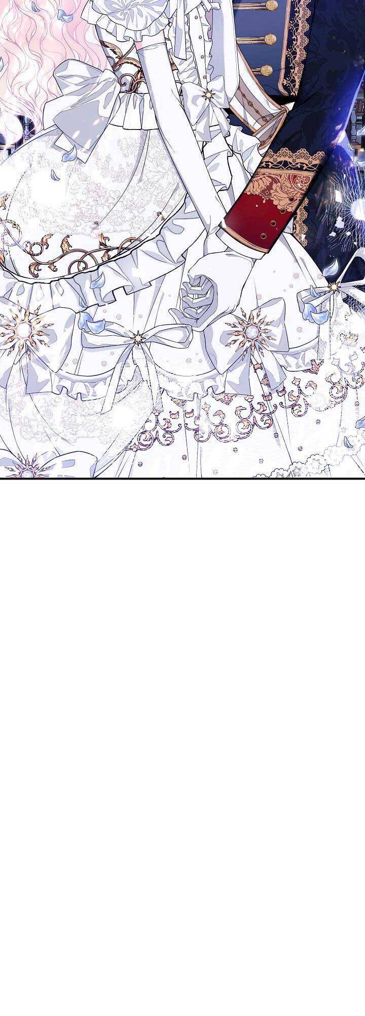 Tôi Chỉ Đi Tìm Cha Thôi Chapter 53 - 64