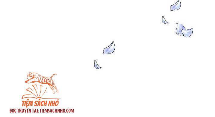 Tôi Chỉ Đi Tìm Cha Thôi Chapter 53 - 69