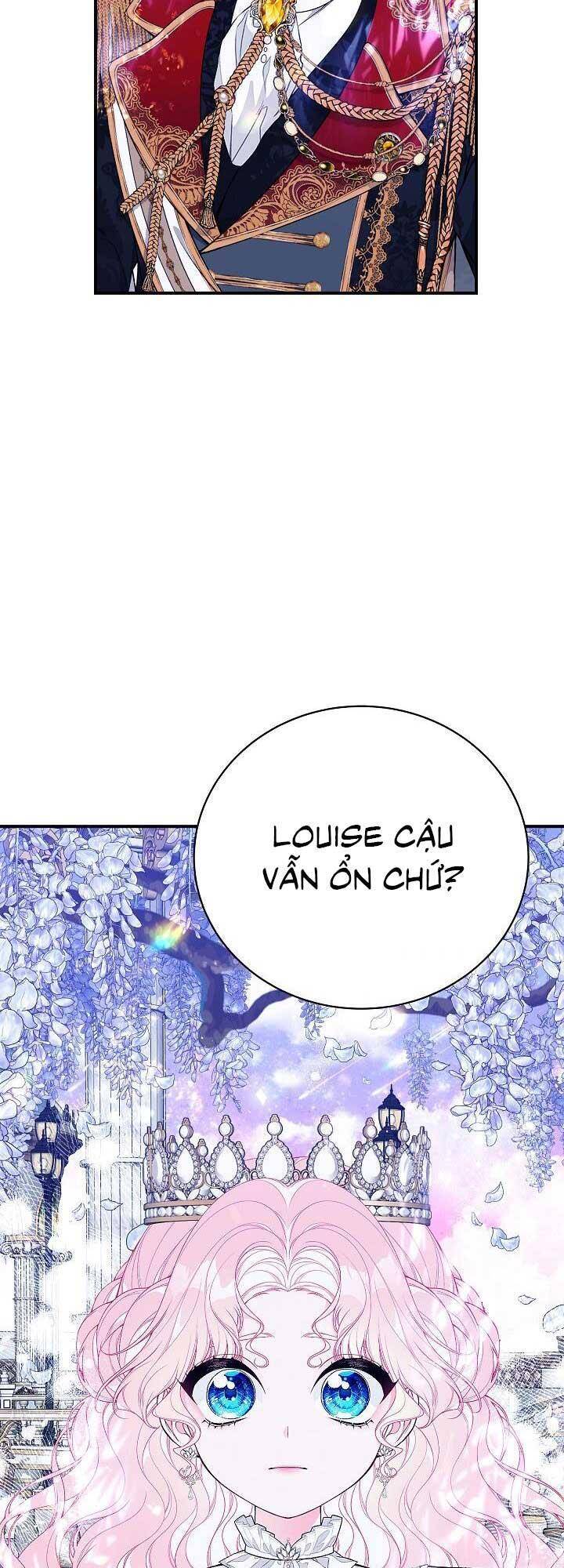 Tôi Chỉ Đi Tìm Cha Thôi Chapter 53 - 72