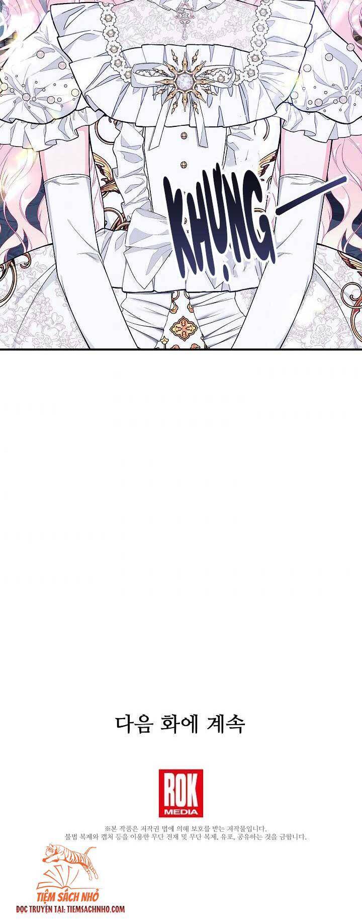 Tôi Chỉ Đi Tìm Cha Thôi Chapter 53 - 73