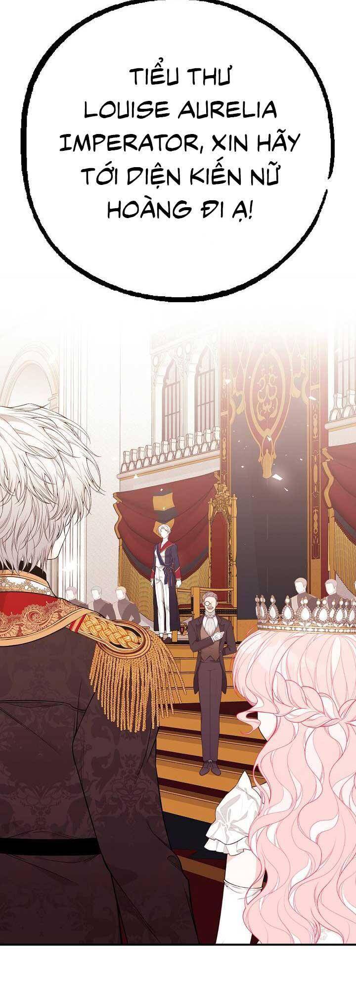 Tôi Chỉ Đi Tìm Cha Thôi Chapter 53 - 9