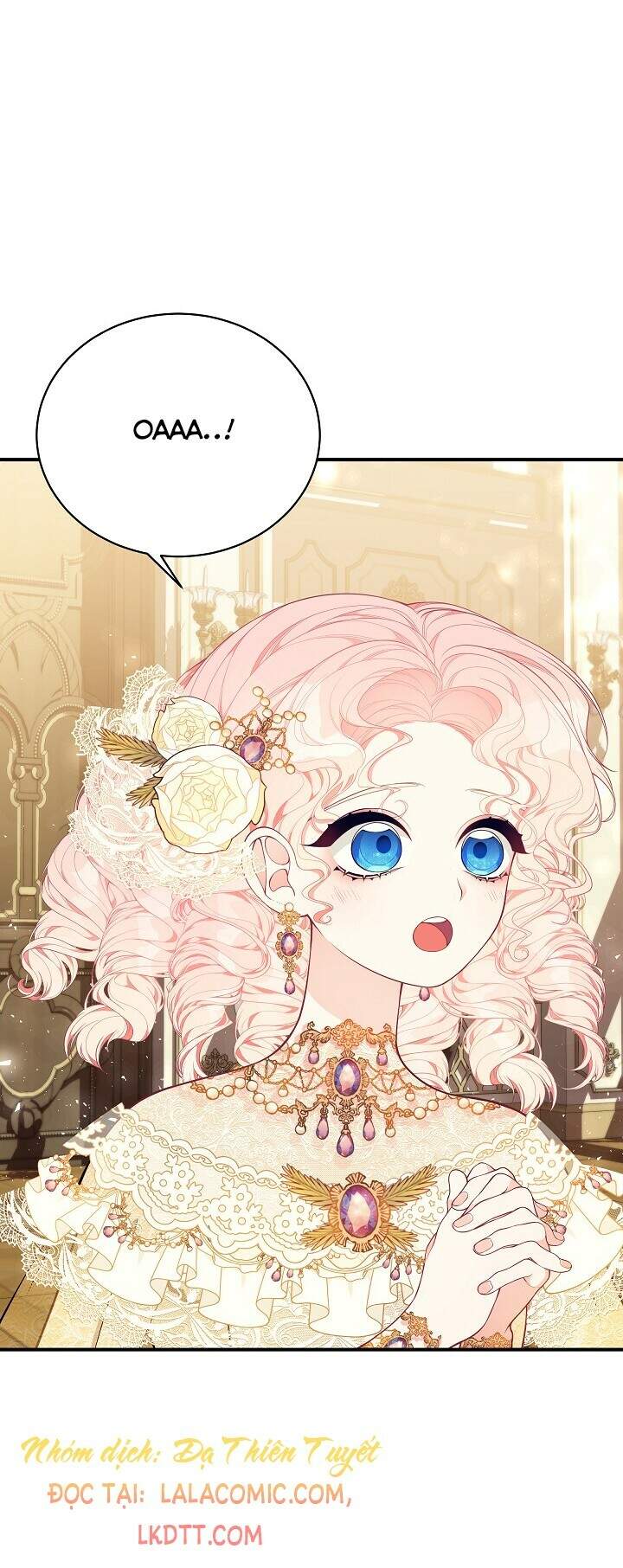 Tôi Chỉ Đi Tìm Cha Thôi Chapter 26 - 11