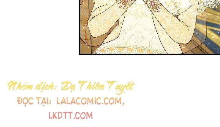 Tôi Chỉ Đi Tìm Cha Thôi Chapter 26 - 13