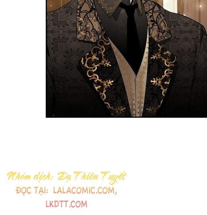 Tôi Chỉ Đi Tìm Cha Thôi Chapter 26 - 15