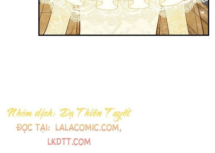 Tôi Chỉ Đi Tìm Cha Thôi Chapter 26 - 17