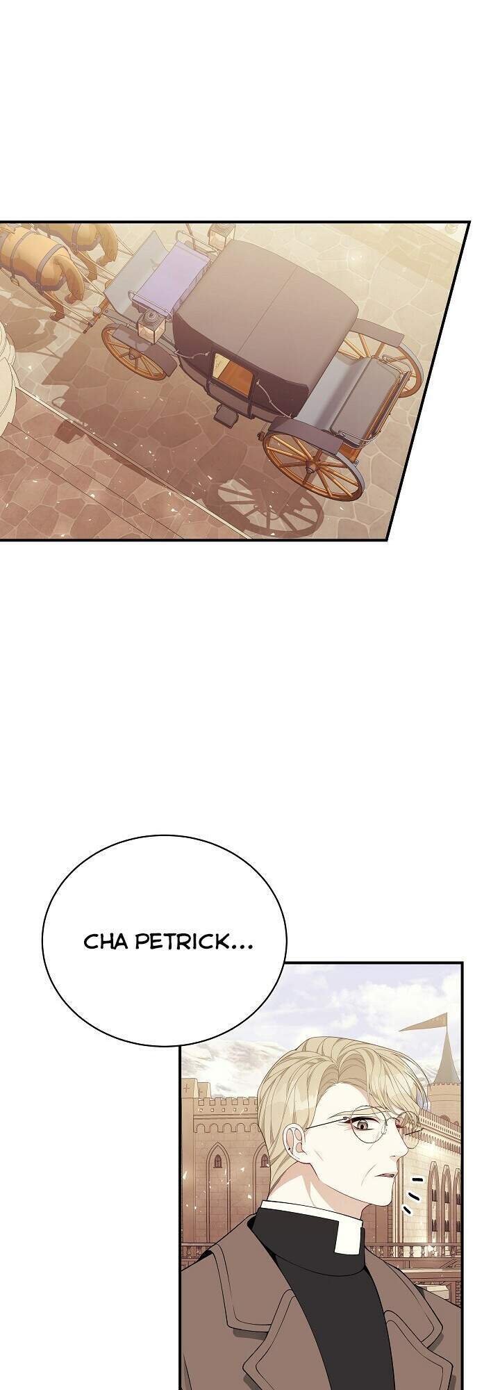 Tôi Chỉ Đi Tìm Cha Thôi Chapter 26 - 18