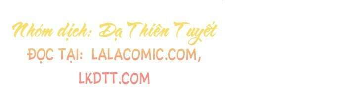 Tôi Chỉ Đi Tìm Cha Thôi Chapter 26 - 23