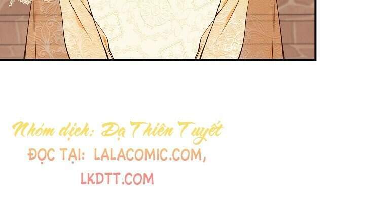 Tôi Chỉ Đi Tìm Cha Thôi Chapter 26 - 29