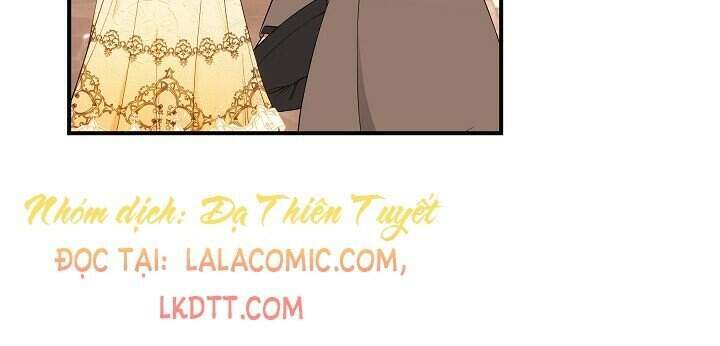 Tôi Chỉ Đi Tìm Cha Thôi Chapter 26 - 31