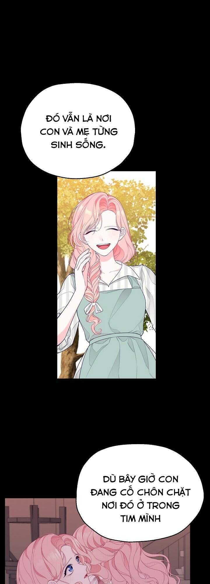 Tôi Chỉ Đi Tìm Cha Thôi Chapter 26 - 36