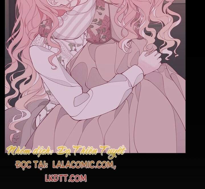 Tôi Chỉ Đi Tìm Cha Thôi Chapter 26 - 37