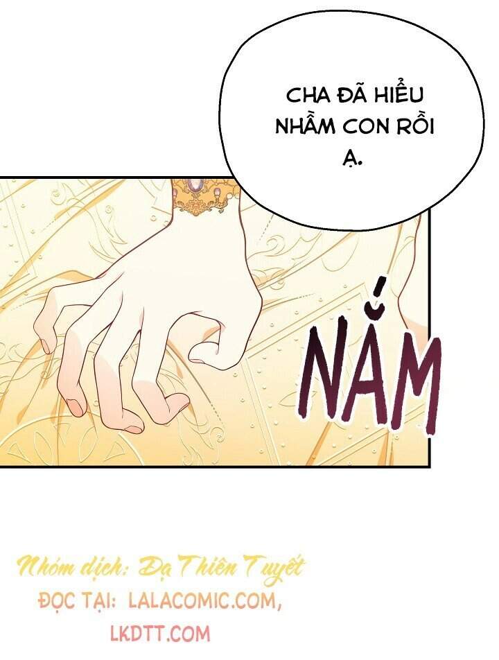 Tôi Chỉ Đi Tìm Cha Thôi Chapter 26 - 39